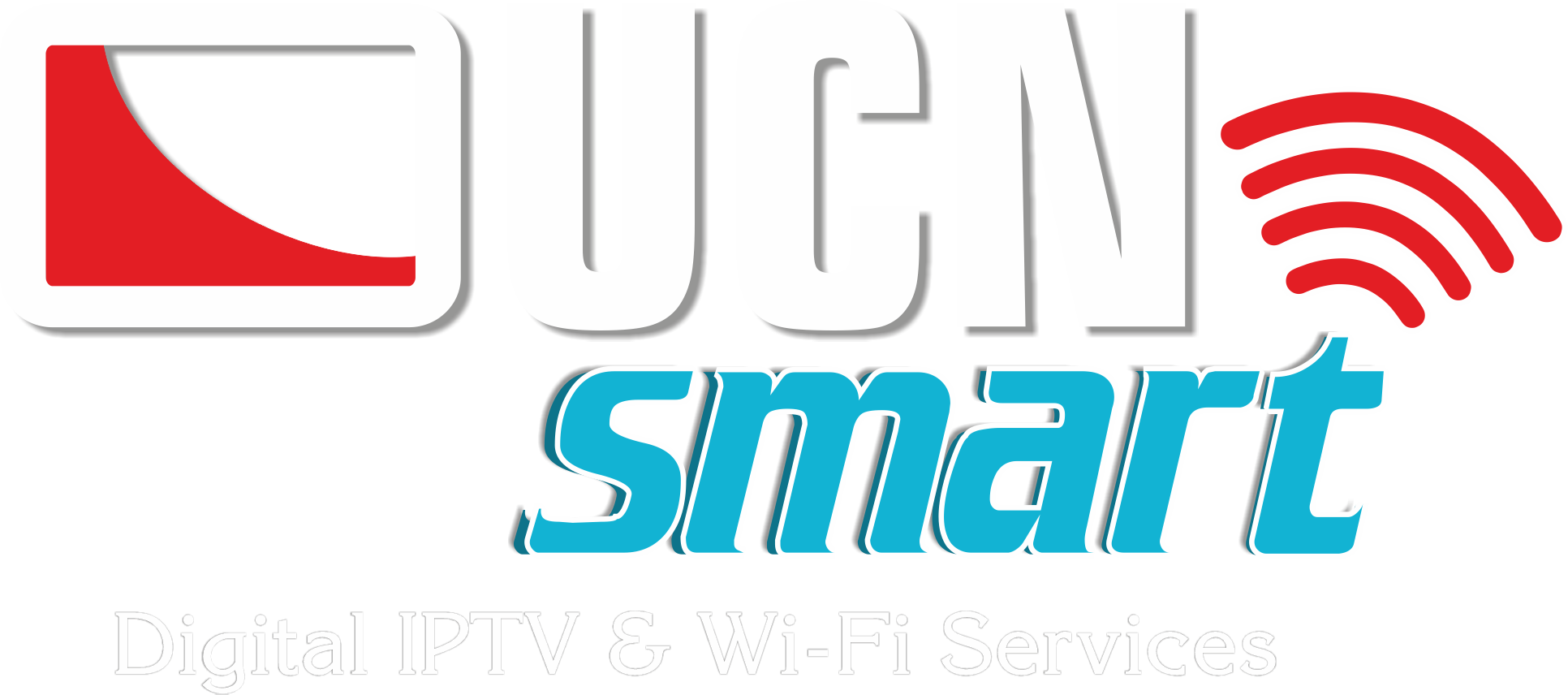 UCN Smart Logo